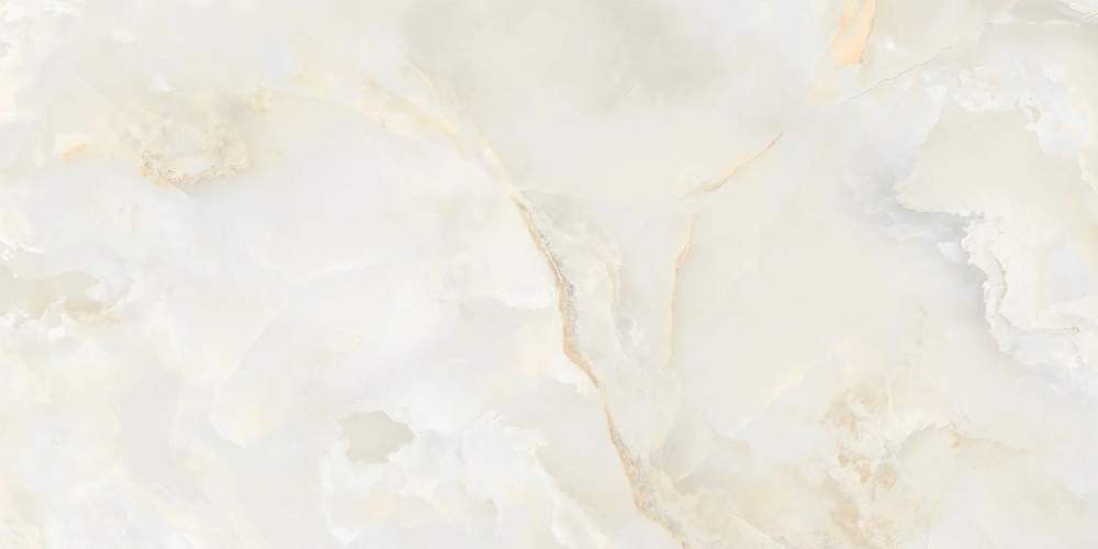 ROYAL ONYX  600х1200 полированный  