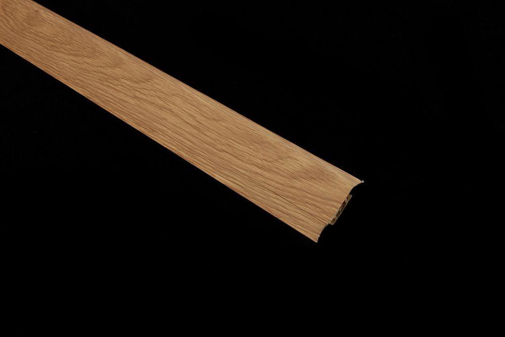 205t  Плинтус  Tarkett  Asian  Oak