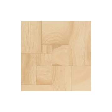 Toledo beige Керамогранит 01 450х450 1с (снято с пр-ва)