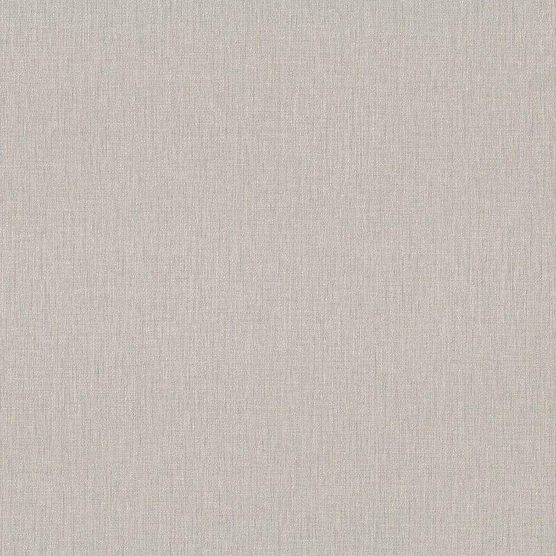 44007А обои FABRI 2023/ Grandeco Life фон, рогожка льняная