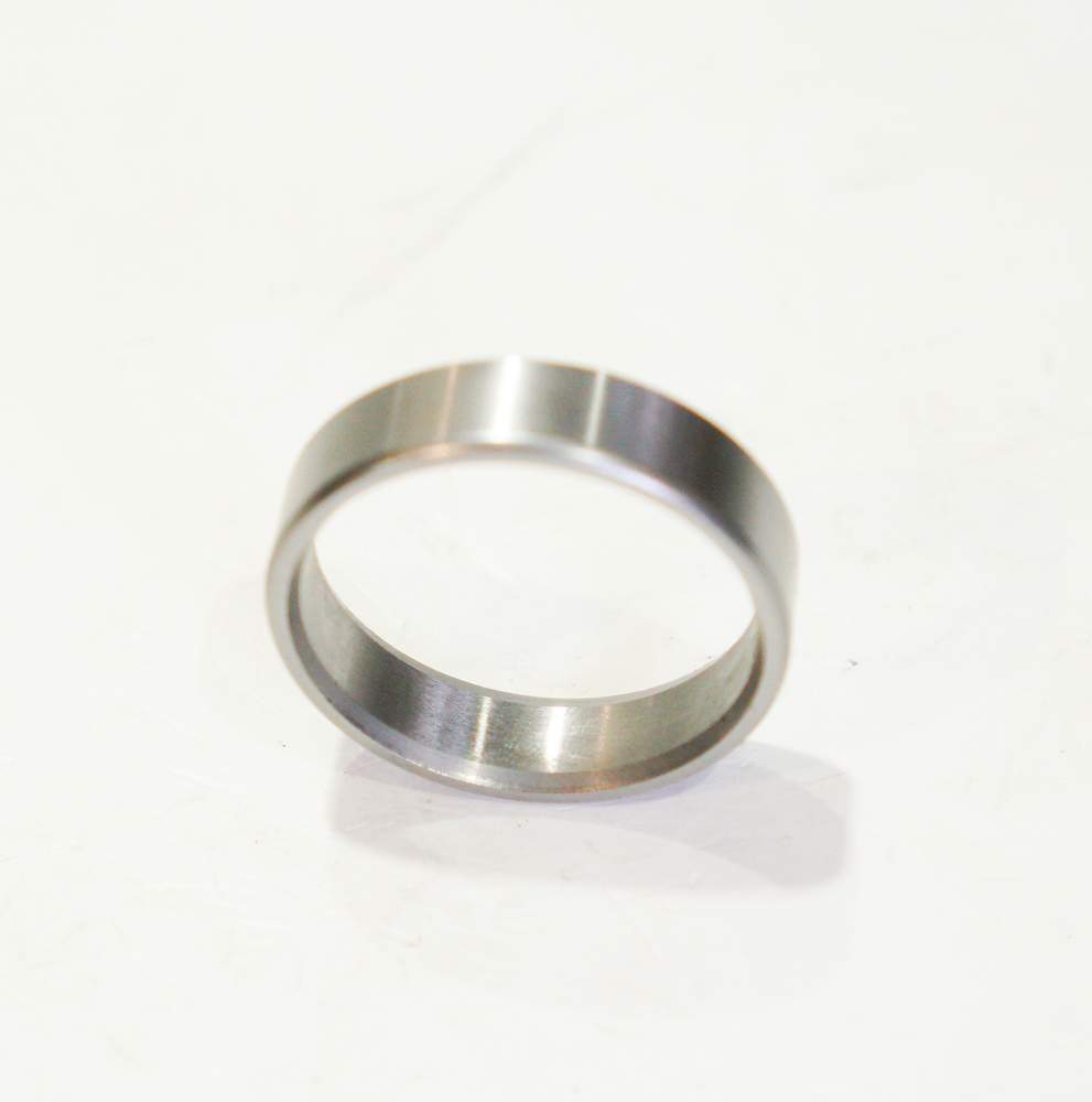 Подшипник   608ZZ  2110324 MAKITA