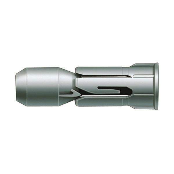 Дюбель для ГКЛ PD10  (100)