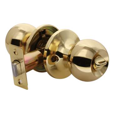 Фиксатор HK-01 WC  PG  золото  RUCETTI