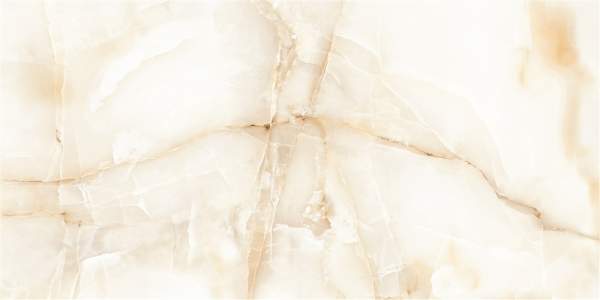 Kester Beige Glossy 8,5 мм 600х1200 Керамогранит _1,44/48,96