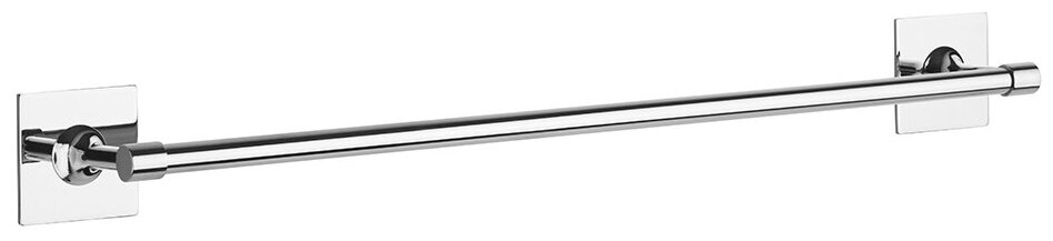 Держатель полотенца 40см Kleber Expert KLE-EX007