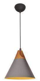 L6614/B Люстра потолочная SM+BR+SM