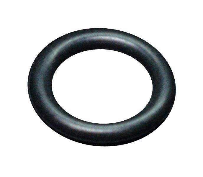 Кольцо Makita 16 бойка HR 2450  213227-5  2132275