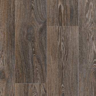 Линолеум  3,0м  Тексмарк Стокгольм 761