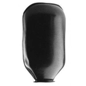 Мембрана для расширительного бака "Thermofix"  50л   53175