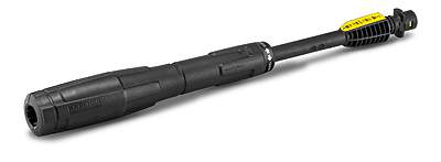 Трубка струйная Vario Power VP 145 Full Con (K3/4/5)  2.642-725.0