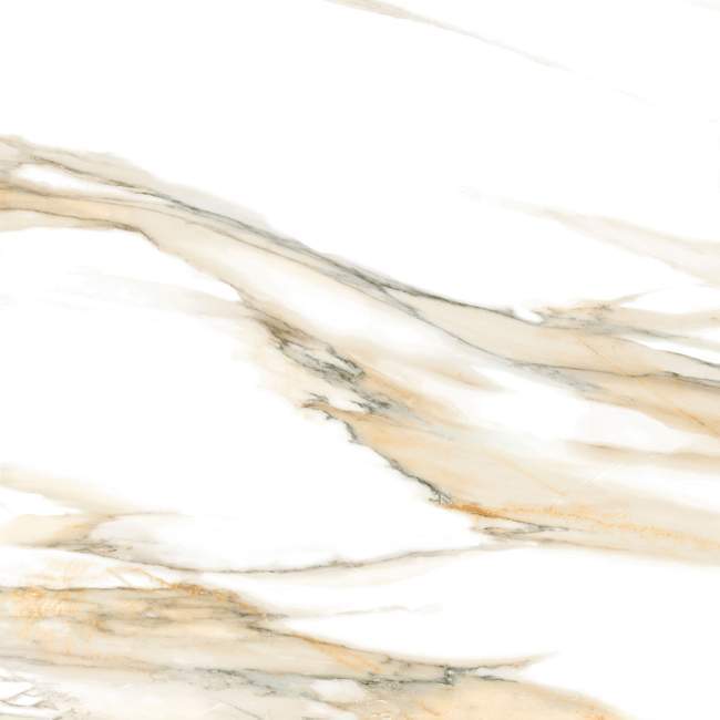 Fusion  GFU57FSN04L 570х570х9 (5 шт в уп/48,735 м в пал)