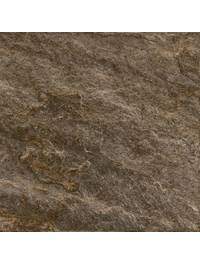 Старк STR 44 600х600х9 пол (44,64м2)