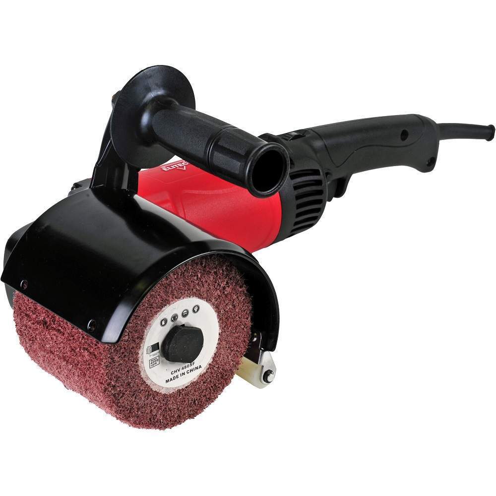 Машина щеточная ELITECH МЩ  1412Э E2213.004.00