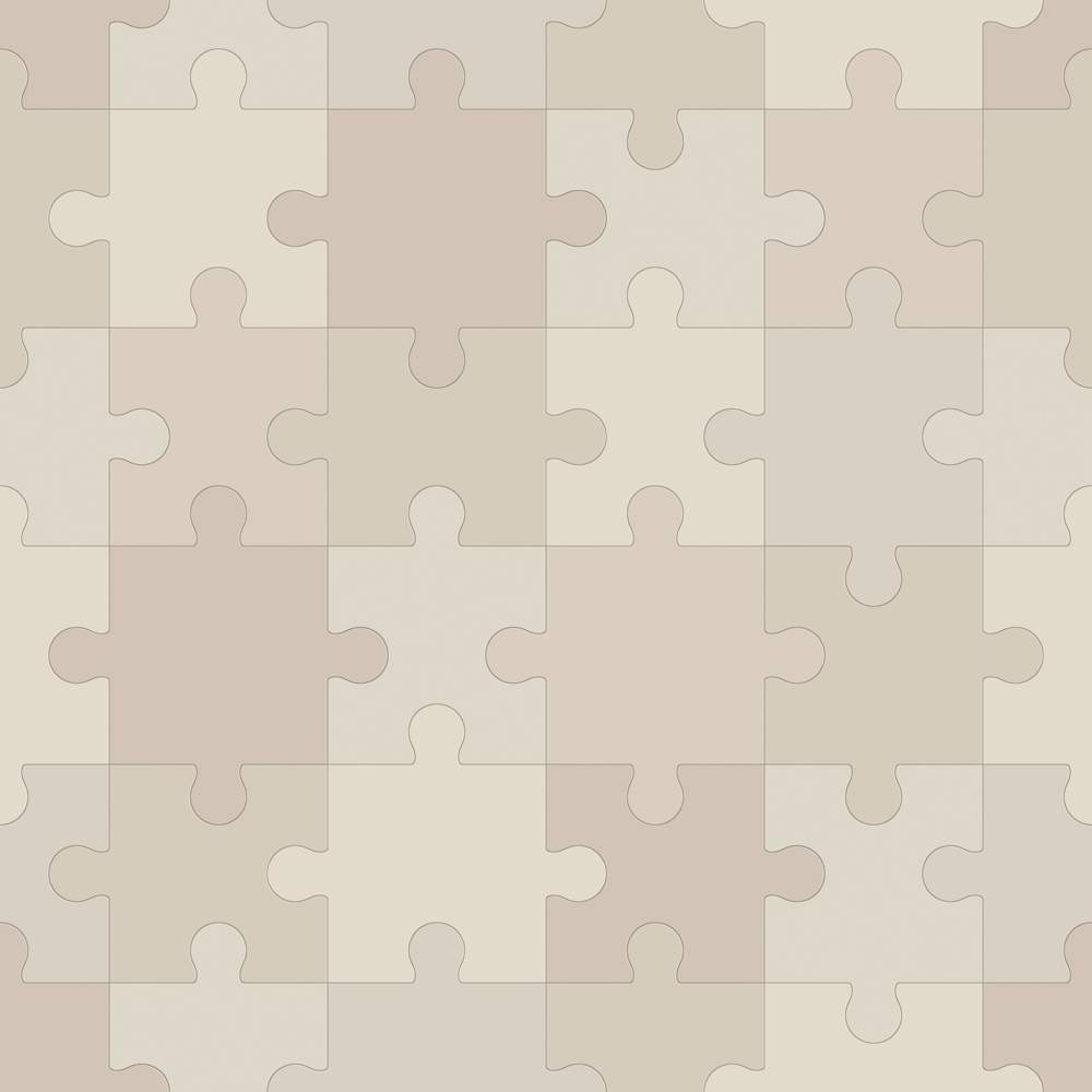 Линолеум  3,0м  Craft Puzzle 1