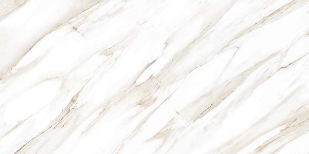 Madrid GFA114MDD04L керамогранит лаппатированный 570х1140х8,5 (2 шт в уп/42.9 м в пал) АКЦИЯ!