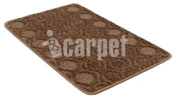 Коврик д/в АКТИВ icarpet  40х60 001 в ассорт.
