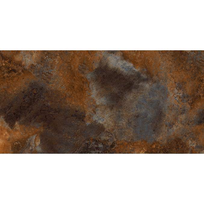 Dazzle Cosmos Grande Керамогранит 60x120 Лаппатированный