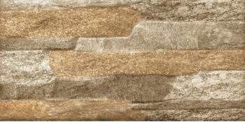 OLD town керамич. натурал. фасадная 120х246 