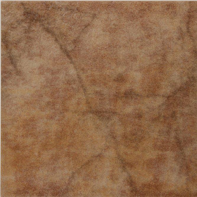 Horn (C-HO4P152D) Giallo  326х326  Н/п  тем-беж /1,27х12