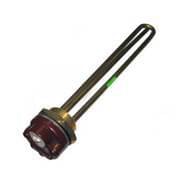 ТЭНовая группа RDT  1,5 кВт 70гр. RECO KR50301