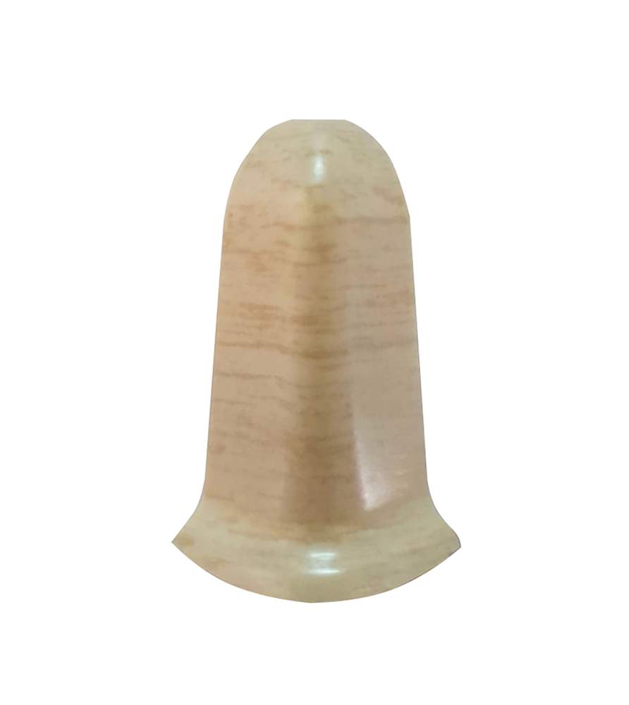 751М Угол наружный  Лидер 