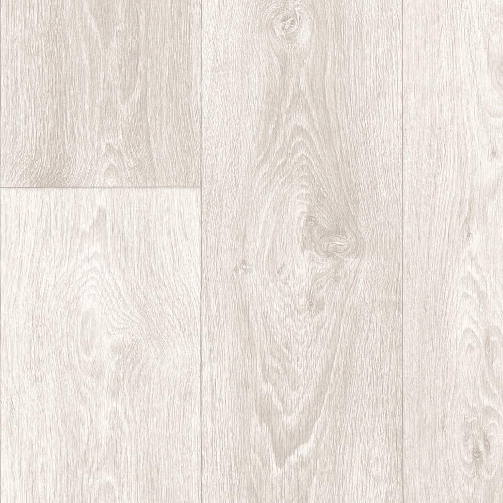 Линолеум  4,0м  Avanta Granada 3