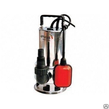 Насос дренажный Вихрь ДН-1100