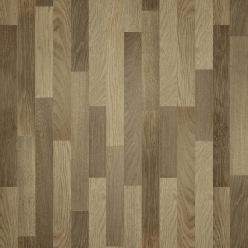 Линолеум  2,0м  Flash Dalton  3502 