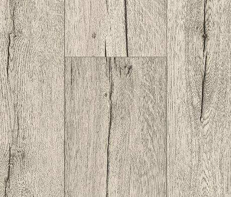 Линолеум  4,0м  Magnatex  Гранд Оак 891