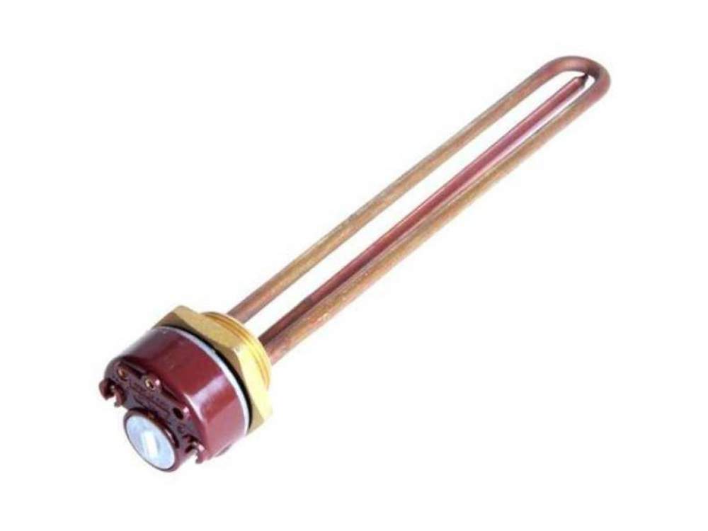 ТЭНовая группа RDT  1,2 кВт 70гр. RECO R50305