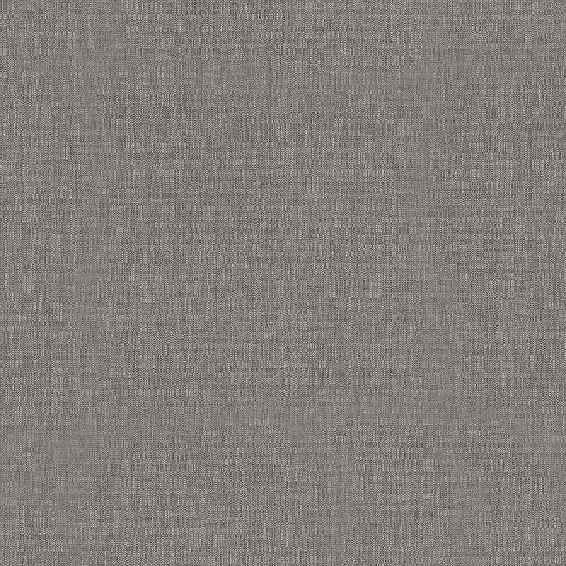 33030G обои Botanica/ Marburg 10.05x1.06