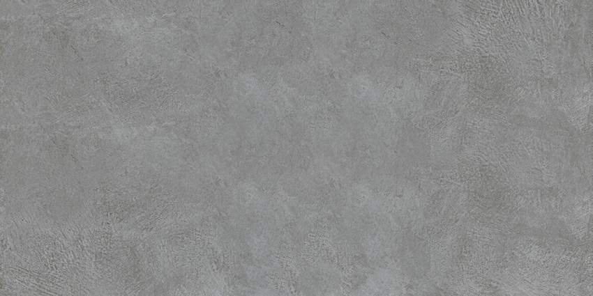 Chrome Dark D12005M Керамогранит 600х1200х9,5 (2 шт в уп/43,2  м в пал)