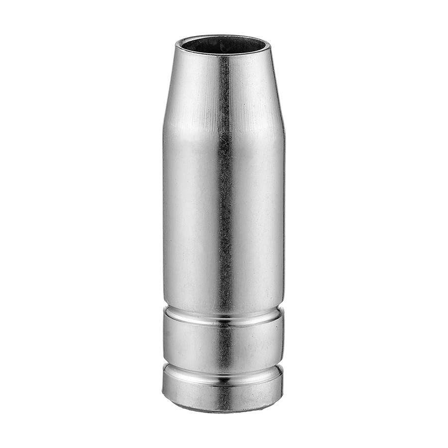 Сопло Сварог газораспред.d12 (MS 15) ICS0063R  