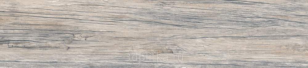 Grinda GFU92GRN07R  плитка напол.200х900х10 _7\1,26\22,68\56,7