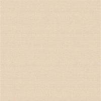 Pav. Opera н/п 316х316  Beige (на выводе)