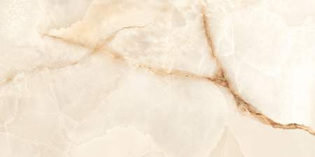 AZARIO HONEY BEIGE 600х1200 Glossy Керамический гранит  (2шт/уп)