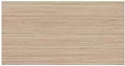 Nature Wavy Ash 300х600