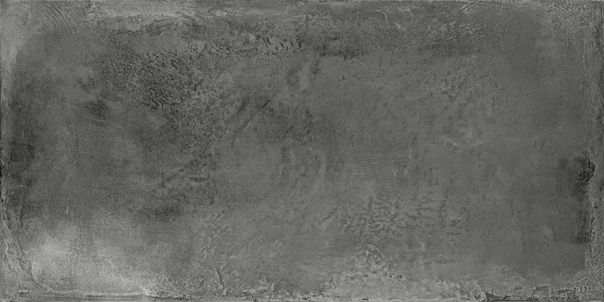 Misty Dark 60120MIT25 Керамогранит sugar-эффект 600х1200х9,5 (2 шт в уп/43,2 м в пал)