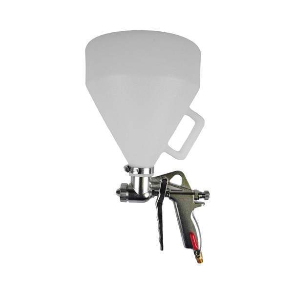 Пневмопистолет Elitech текстурный  0704.013600