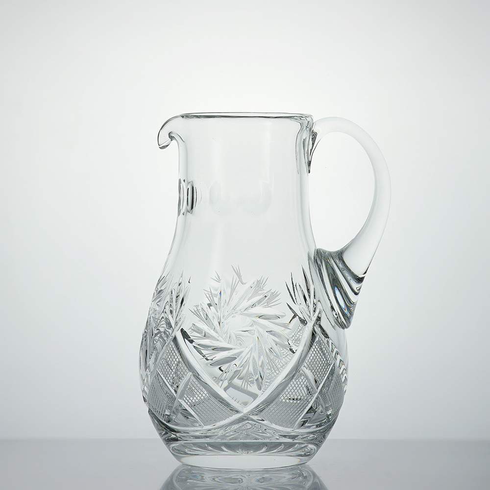 НЕМАН 1000/1 Кувшин 6209/0,5л б/крышки