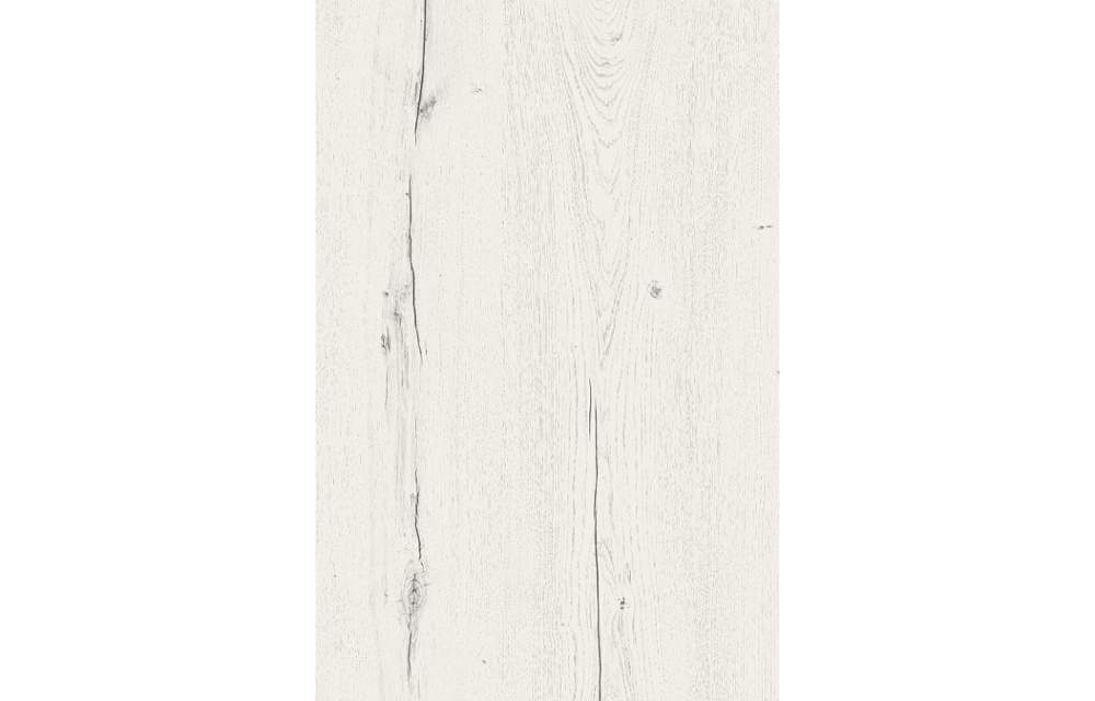 ЛДСП  Ровере Фишт 194 Л  2750*1830  16мм  