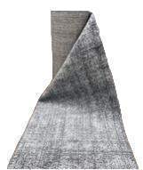 Дорожка Фризе Lucky LT307_02A1   0.6м