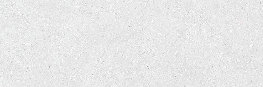 Amarant TWU3090AMT70R плитка облицовочная  300х900 (5 шт в уп/54 м в пал)