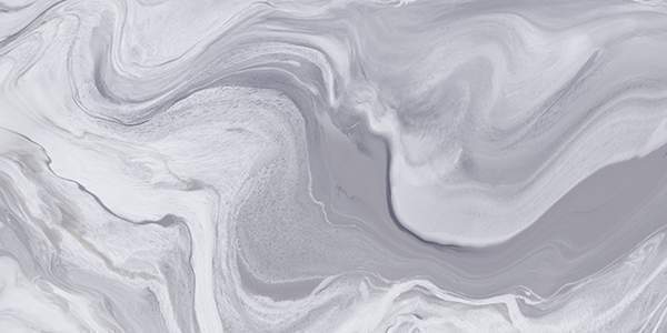 Gio grey PG 01 lappato 600х1200 (1.44) (1 сорт)																		