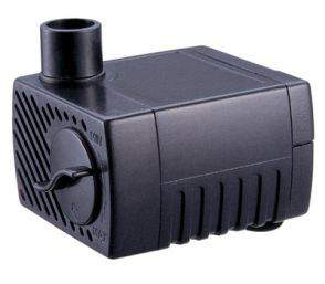 Помпа AP-333  200-300 л/ч h.05-0,65м, шнур 1,5м, б/н