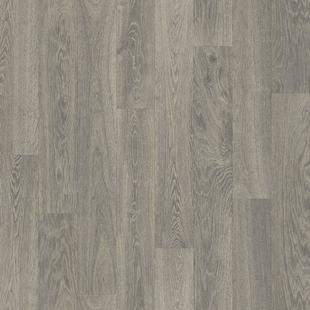 Линолеум  4,0м BONUS  Bolton 4