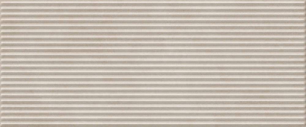 Pinto beige 03 обл/п  250х600