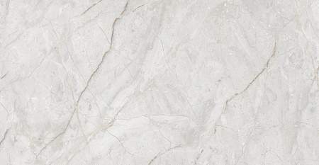 AZARIO MARINO GREY 600х1200 Glossy Керамический гранит  (2шт/уп)