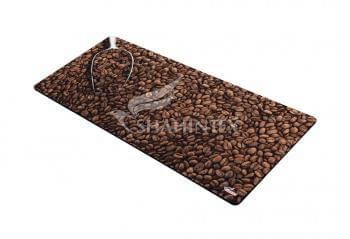 Коврик SHAHINTEX  Antistress SH A007  51*122 