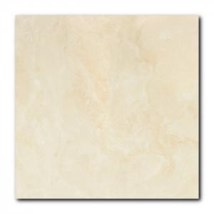 Palladio beige 03 н/п  450х450 1с